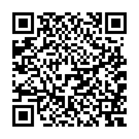 QR code for 7KFG824