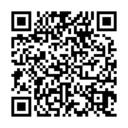 QR code for 7KFH202