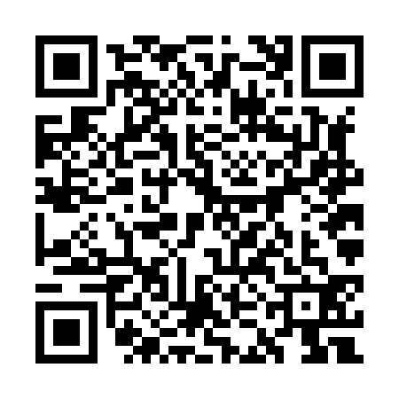 QR code for 7KFH325