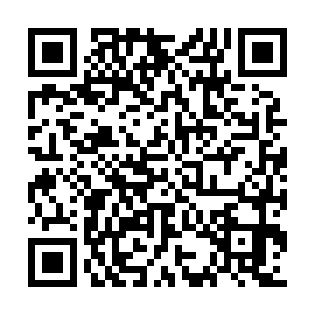 QR code for 7KFH714