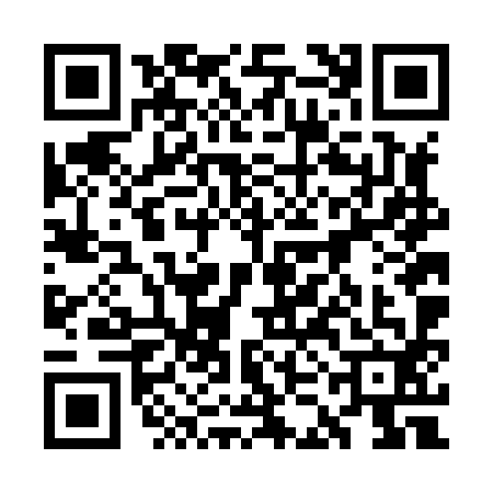 QR code for 7KFH925