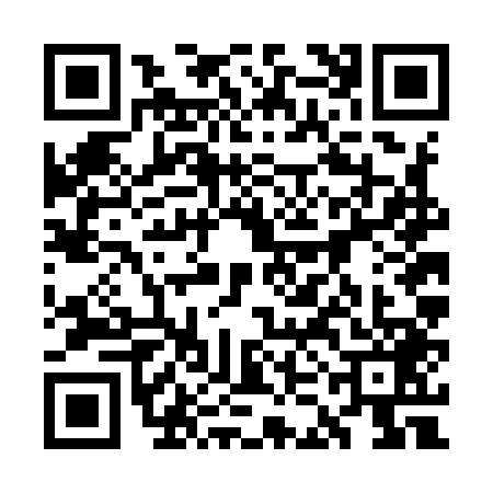 QR code for 7KFI490