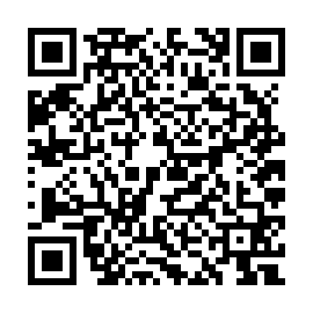 QR code for 7KFJ603