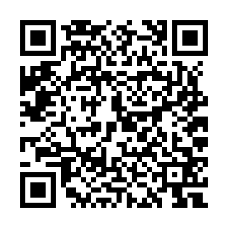 QR code for 7KFJ625