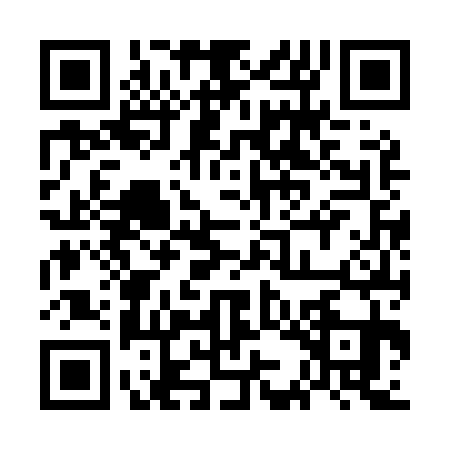 QR code for 7KFM314
