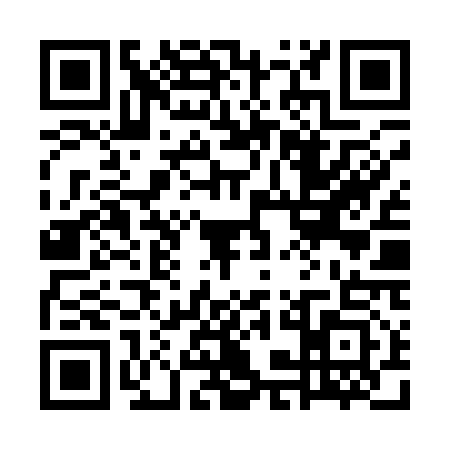 QR code for 7KFQ133