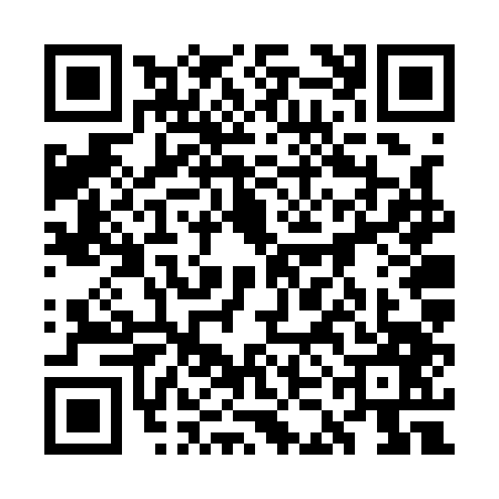 QR code for 7KFQ470