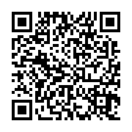 QR code for 7KFR249