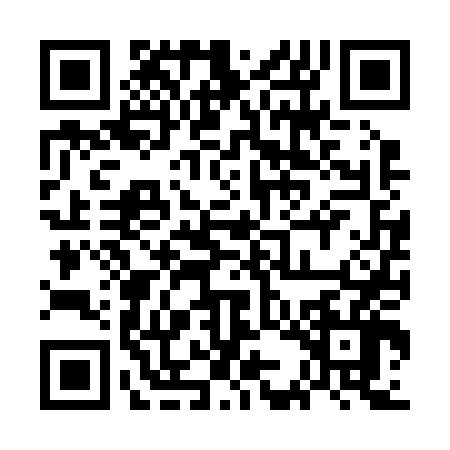 QR code for 7KFR464
