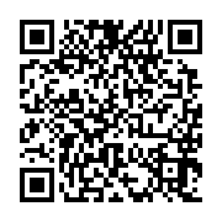 QR code for 7KFS934