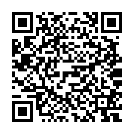QR code for 7KFT008