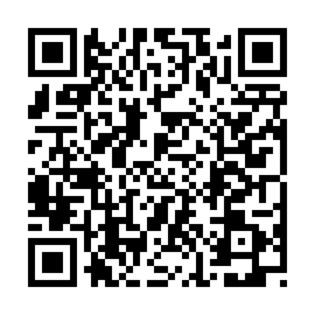 QR code for 7KFT018