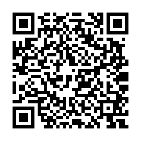 QR code for 7KFT407