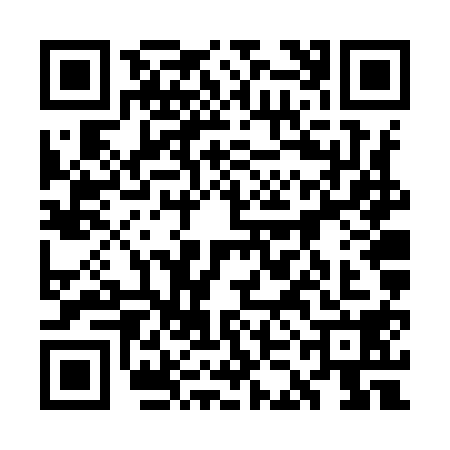 QR code for 7KFY185