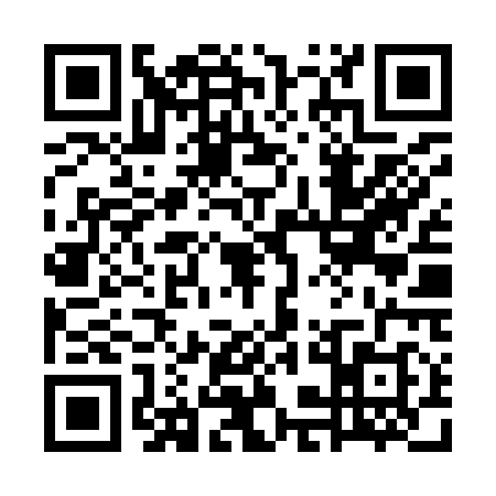 QR code for 7KFY187