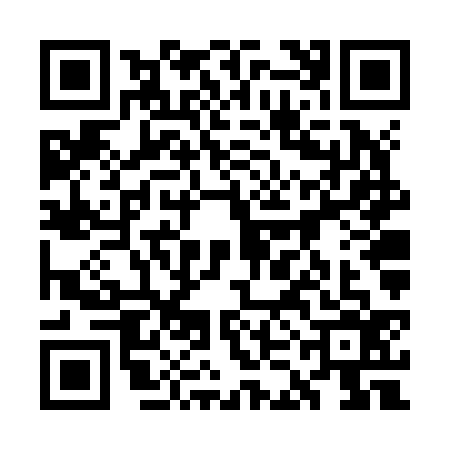 QR code for 7KFZ367