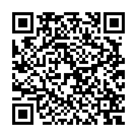 QR code for 7KGD272
