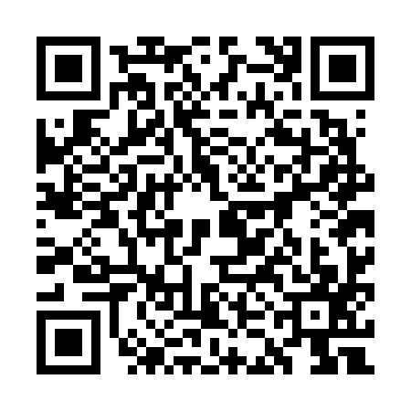 QR code for 7KGF979