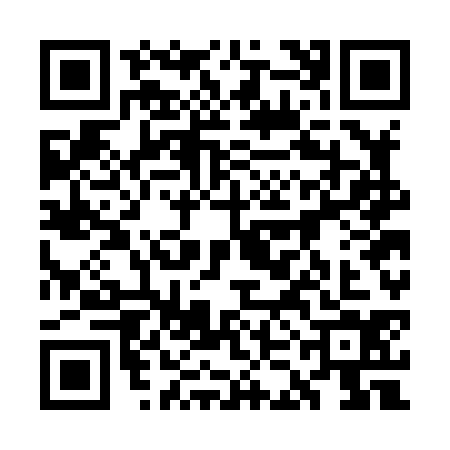 QR code for 7KGH342