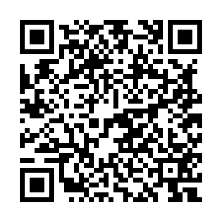 QR code for 7KGH538