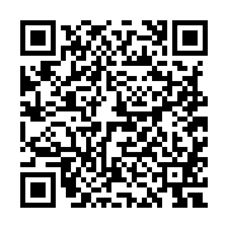 QR code for 7KGI818