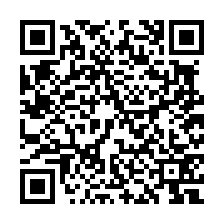 QR code for 7KGL737