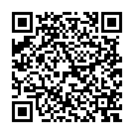 QR code for 7KGM043