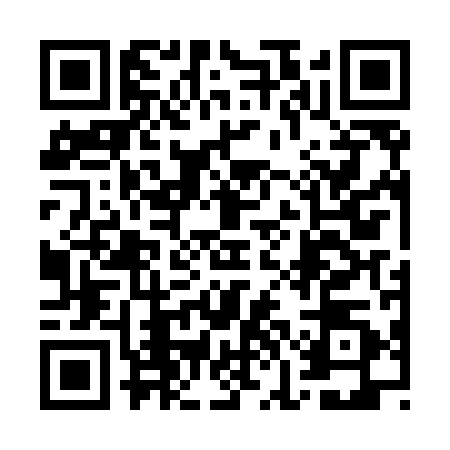 QR code for 7KGM904