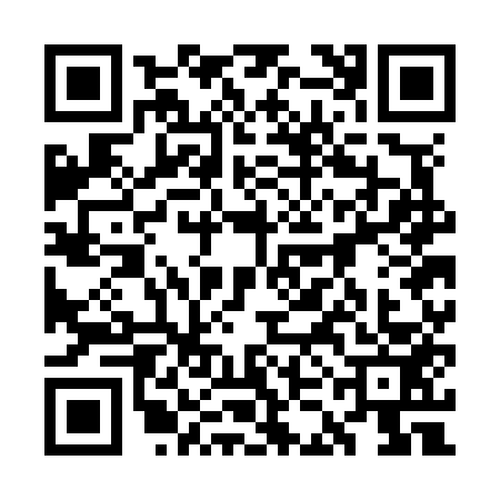 QR code for 7KGN530