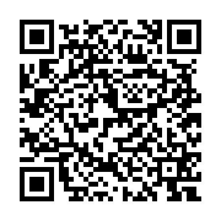 QR code for 7KGN618