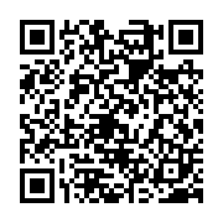 QR code for 7KGR035