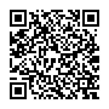 QR code for 7KGR231