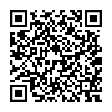 QR code for 7KGU847