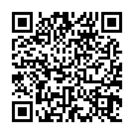 QR code for 7KGY208