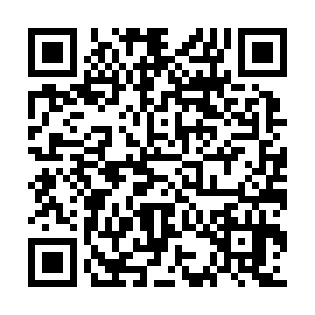 QR code for 7KGZ341