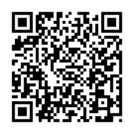 QR code for 7KGZ639