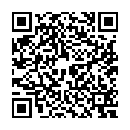 QR code for 7KHA134