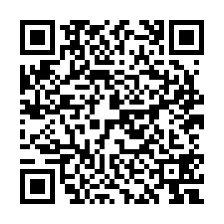 QR code for 7KHB184