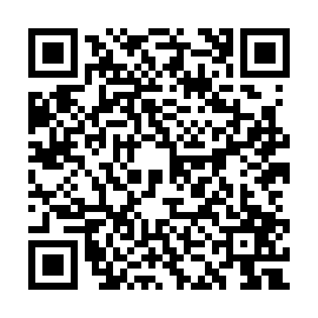 QR code for 7KHC070