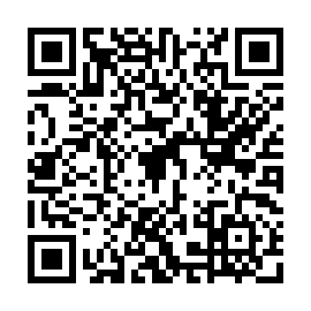 QR code for 7KHC949