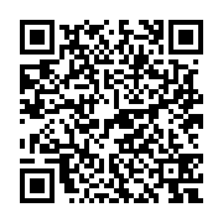 QR code for 7KHE395