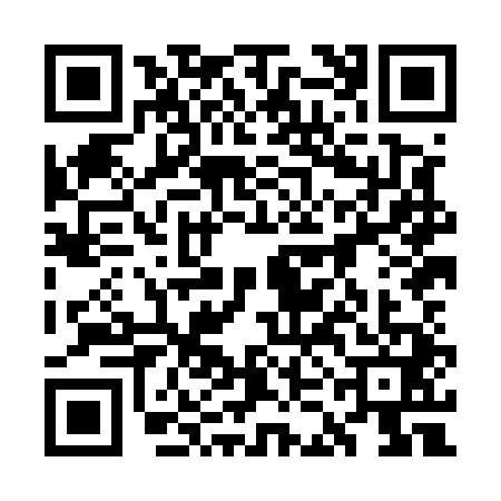 QR code for 7KHE415