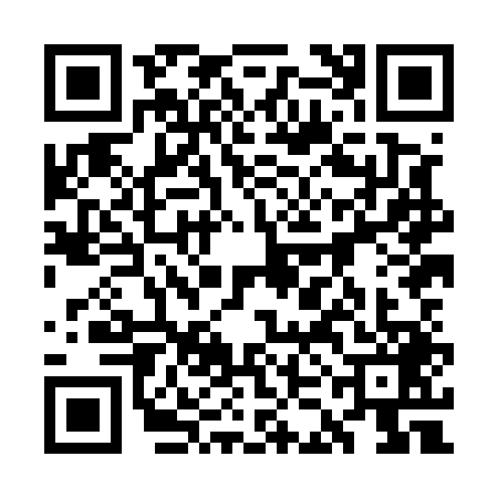 QR code for 7KHE495