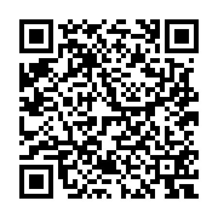 QR code for 7KHE515