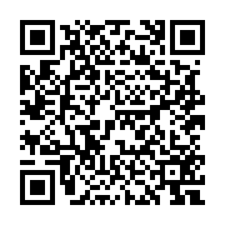 QR code for 7KHE561