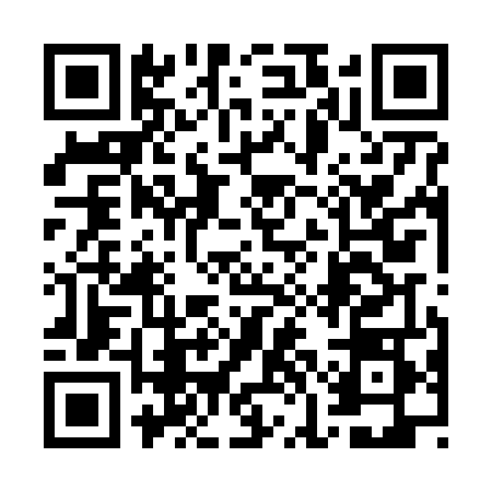 QR code for 7KHF489