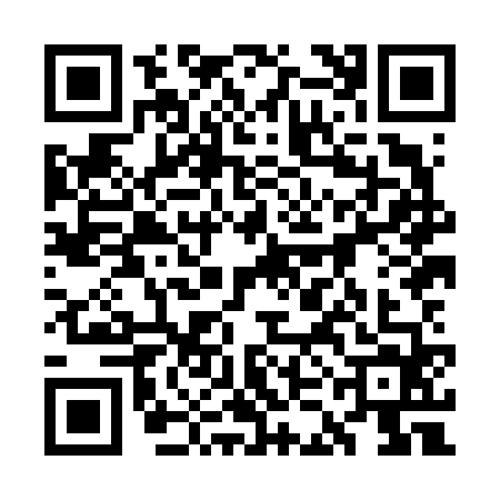 QR code for 7KHF643
