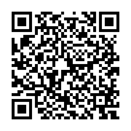 QR code for 7KHJ869