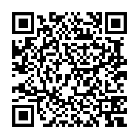 QR code for 7KHL784