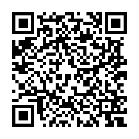 QR code for 7KHM627